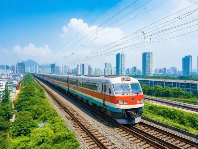 中国铁路南宁局官网,中国铁路南宁局官网招聘