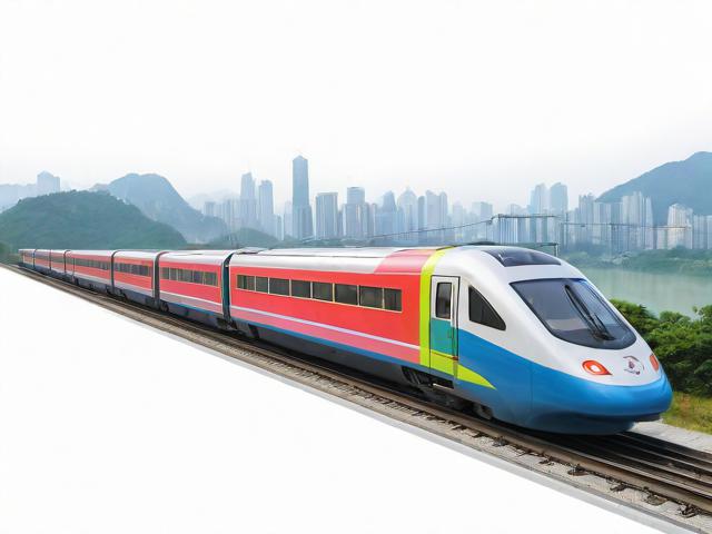 九江到深圳高铁路径,九江到深圳高铁路径站点