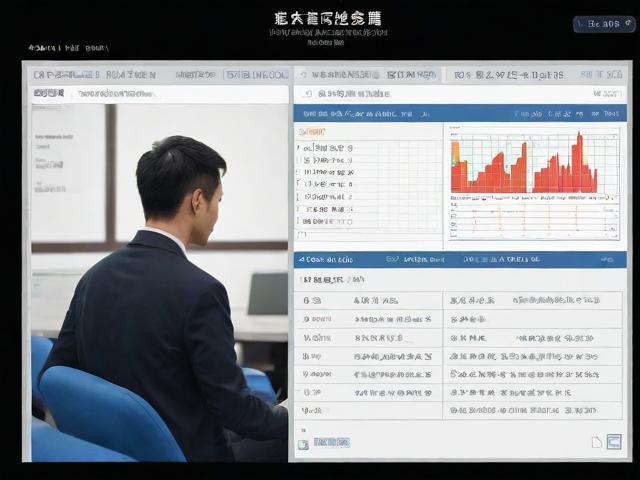 如何在网上铁路订票,铁路订票怎么订