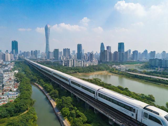 柳州到深圳高铁路线,柳州到深圳高铁经过哪些站