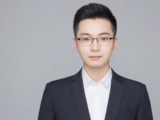 石家庄铁路高级技工学校官网,石家庄铁路高级技工学校官网电话