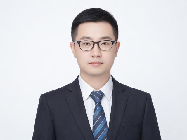 孟平铁路吧,孟平简历个人资料简介