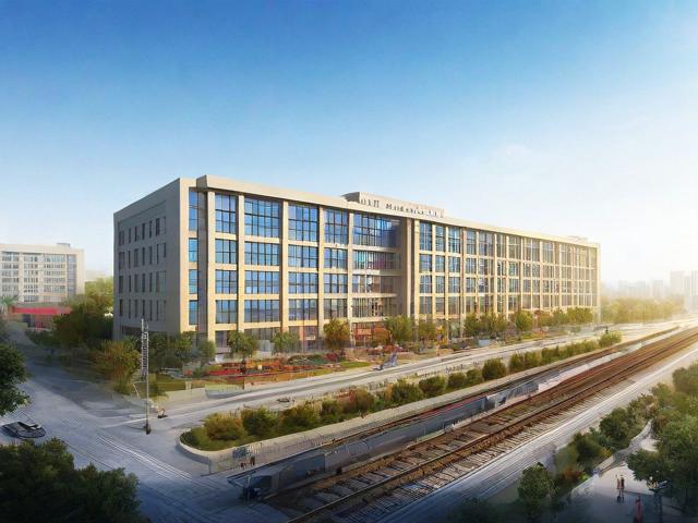 西安铁路职业技术学院招生网官网,西铁2025招生简章