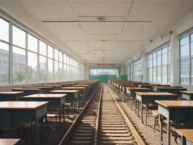 铁路自考本科考哪几门,自考铁路专业本科