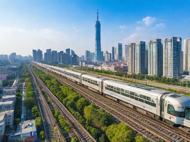 浦东铁路二期,浦东铁路二期四团招标