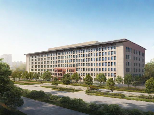 重庆市铁路中学校B区怎么样,重庆市铁路中学是不是重点中学