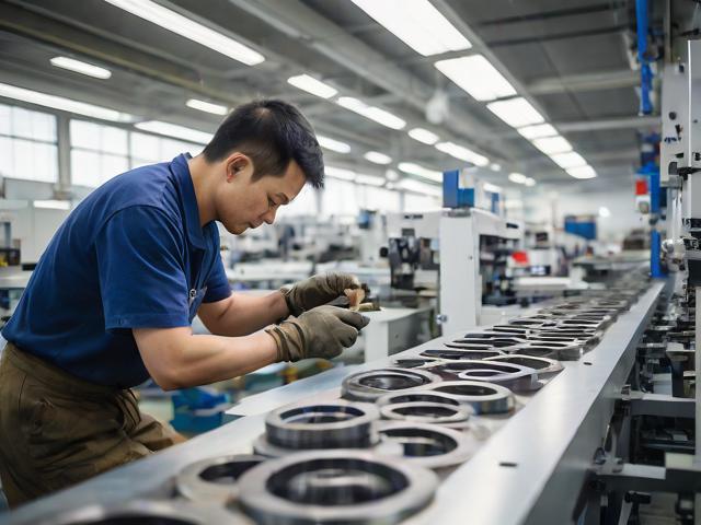 成都天马铁路轴承,成都天马铁路轴承待遇怎么样