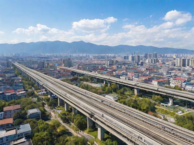 昆明地铁路线高清图,昆明地铁线路图全部