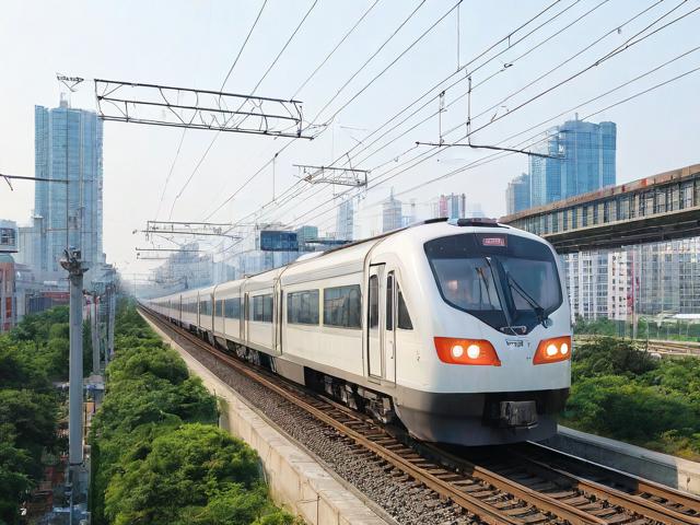 武汉城际铁路停运了吗,武汉城际铁路停运了吗现在