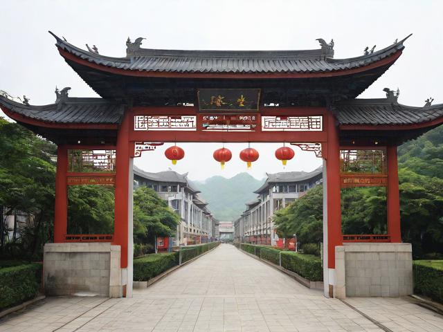 广东省铁路专业学校,广东铁路专科
