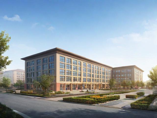 宝鸡铁路技师学院等级,宝鸡铁路技师学院就业怎么样