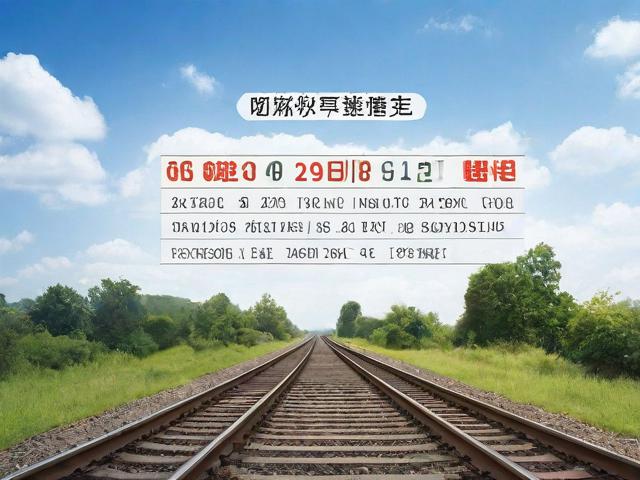铁路公积金贷款利率,铁路住房公积金贷款利率