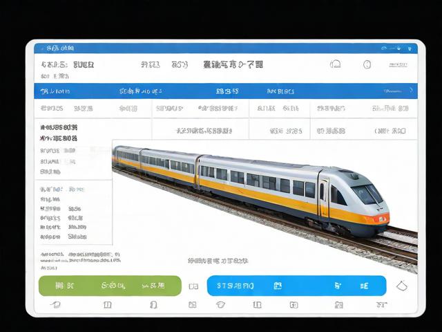 下载中国铁路12306,下载中国铁路12306网上订票官网