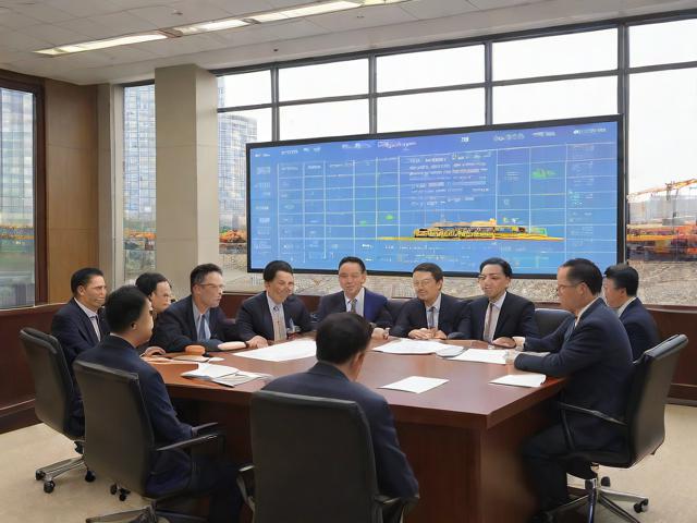 聊城铁路投资公司,聊城铁路投资发展有限公司领导班子