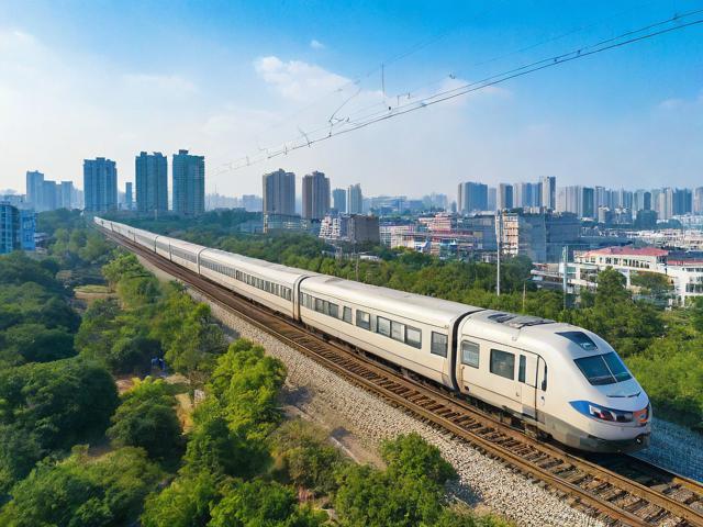南昌到沧州铁路货运,南昌到沧州多少公里
