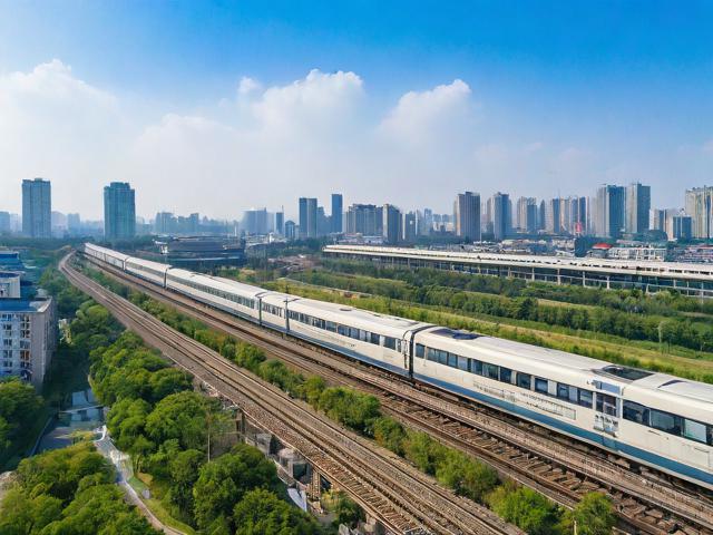 江苏铁路集团招聘,江苏铁路集团招聘17人