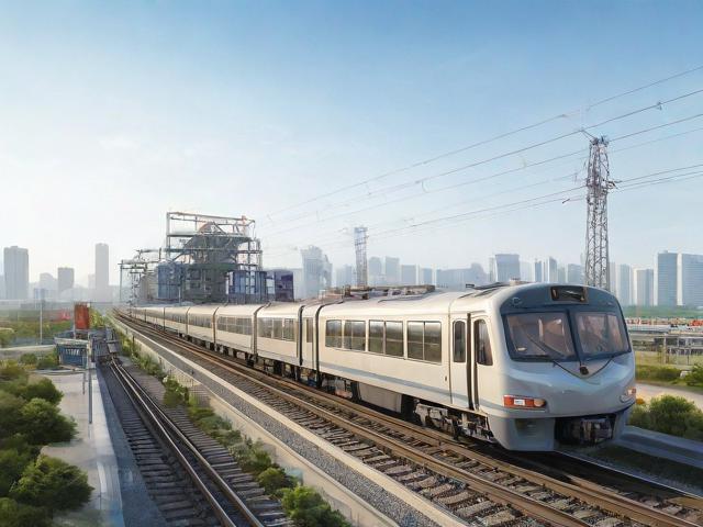 乐清湾铁路,乐清湾铁路口岸服务有限公司
