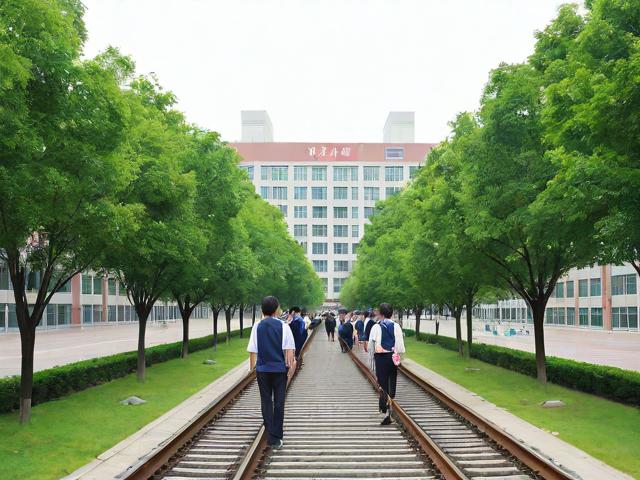 武汉市铁路职业技术学院,武汉市铁路职业技术学院是公办吗