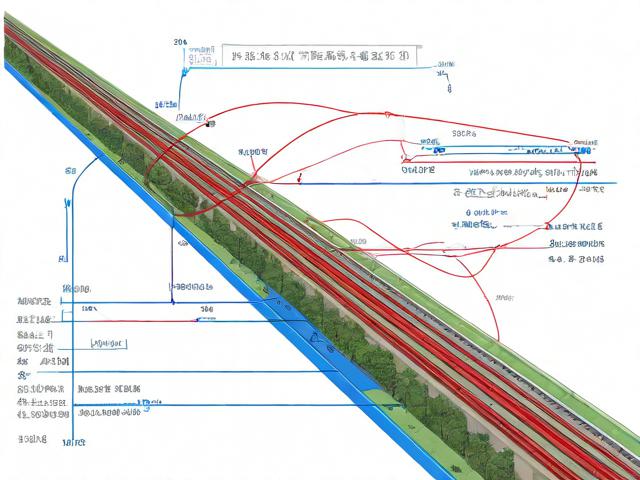 合肥三号线地铁路线图,合肥3号线地铁站点线路图延长线