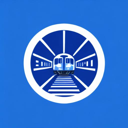 包神铁路招聘,包神铁路招聘官网2025