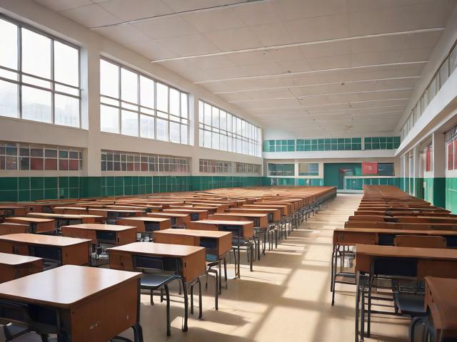 铁路学校那里好,铁路学校哪个学校好