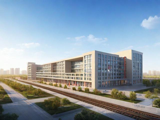 齐齐哈尔铁路技校,齐齐哈尔铁路技校是公办还是民办