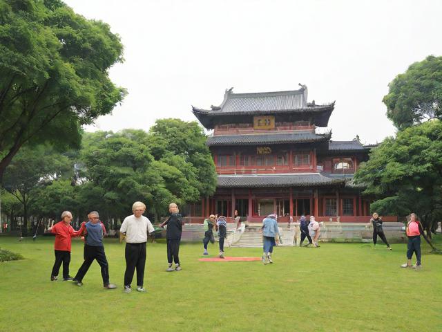 长沙铁路总公司,长沙铁路总公司老年大学