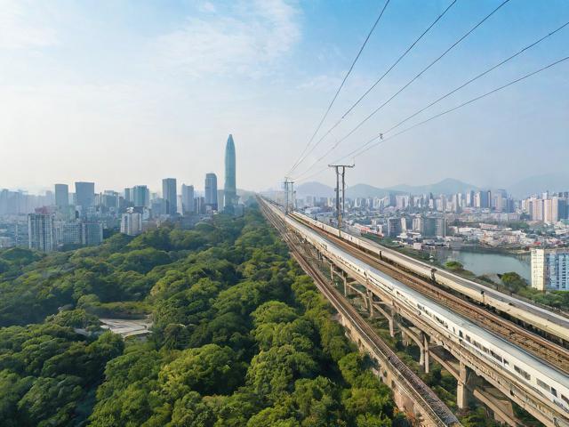 杭州地铁路线,杭州地铁路线查询