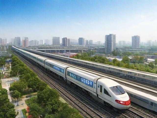 西安二号线地铁路线图,西安2号线地铁图具体站点