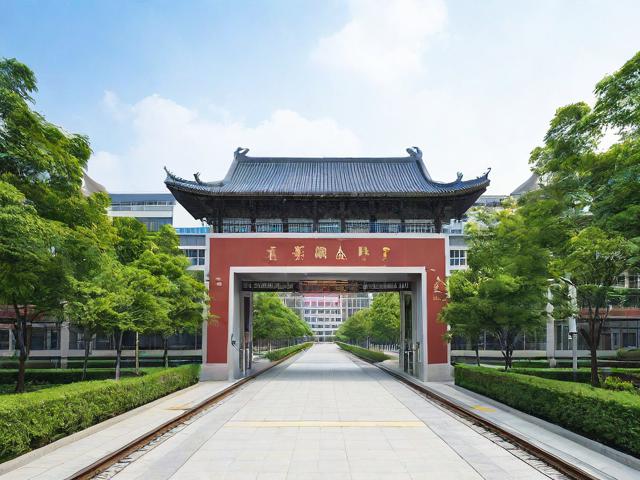 成都铁路专业学校图片,成都铁路专业学校图片高清