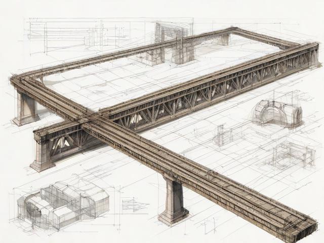 铁路工程变更,铁路工程变更设计申请表