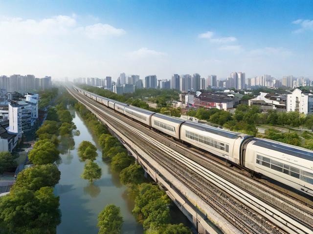 苏州三号线地铁路线图,苏州三号线地铁站线站点