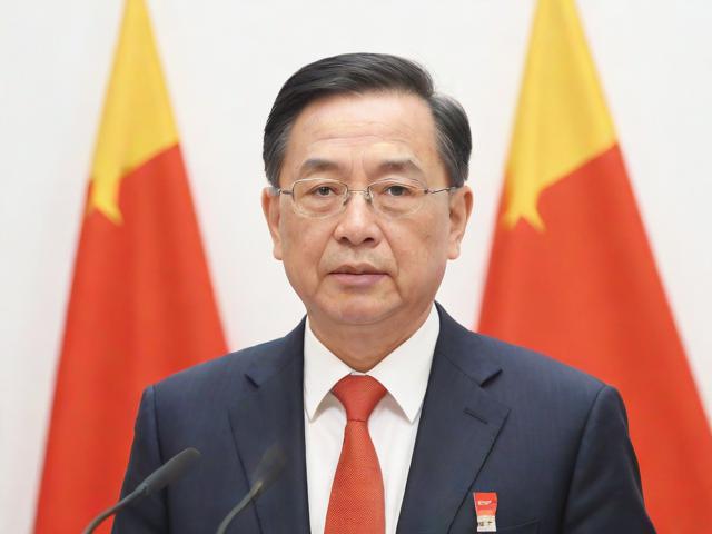 铁路总公司现任领导,铁路总公司现任领导名单