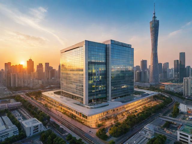 广州铁路集团公司,广州铁路集团公司地址在哪里