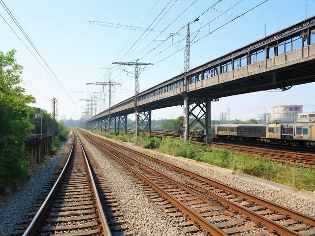 铁路调查问卷,关于铁路的问卷调查