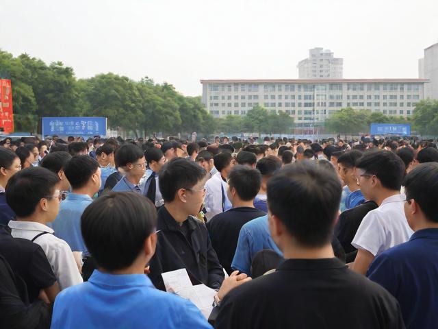 湖南铁路科技职业技术学院2024单招,湖南铁路科技职业技术学院2021年单招
