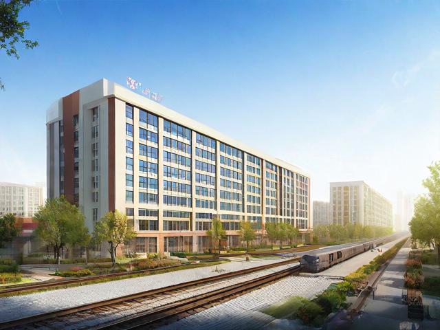 石家庄铁路运输职业技术学院,石家庄铁路运输职业技术学院 专业代码