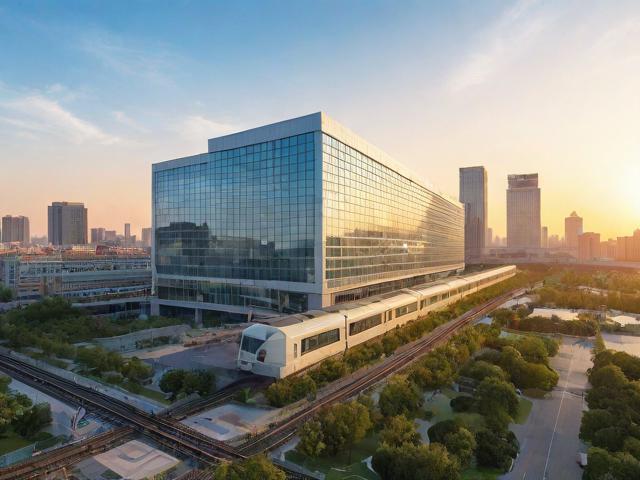 石家庄铁路局地址,石家庄的铁路局