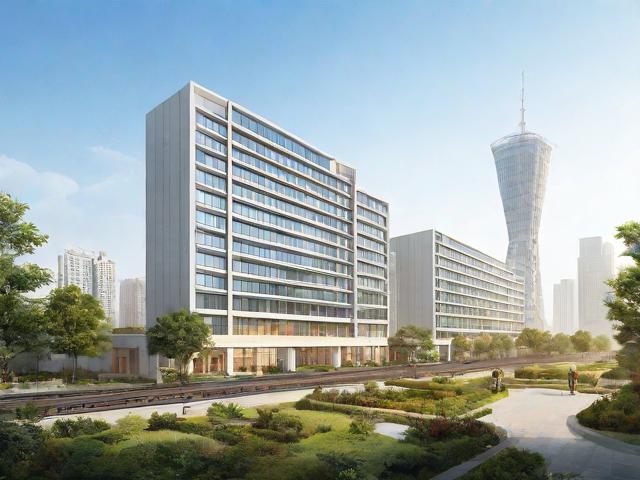武汉铁路局机务段,武汉铁路局机务段排名