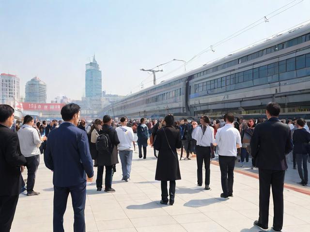 烟台市铁路局,烟台市铁路局招聘