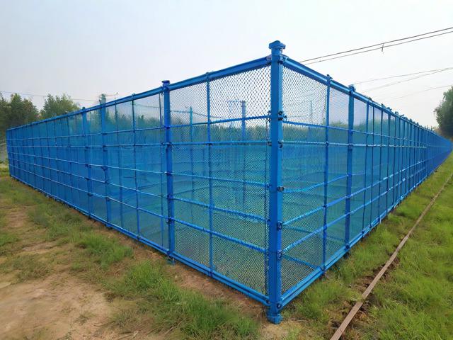 围栏网铁路护栏网,围栏网铁路护栏网公司