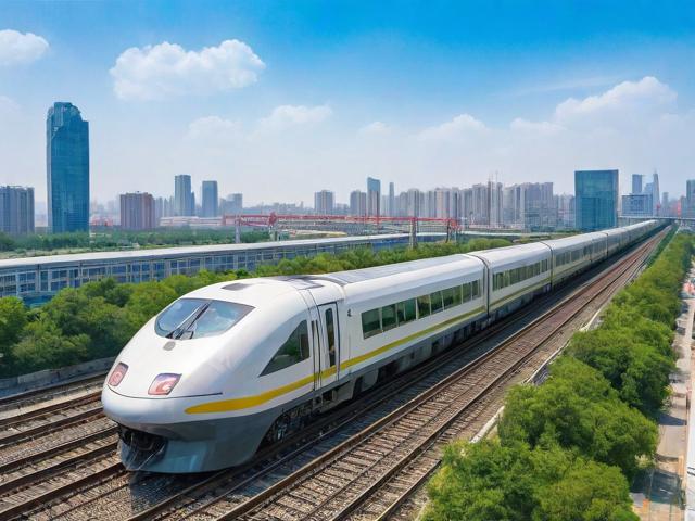 郑州铁路局官网招聘,郑州铁路局2022最新招聘