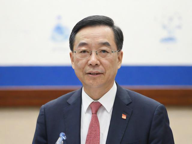 太原铁路局董事长,太原铁路局董事长电话是多少