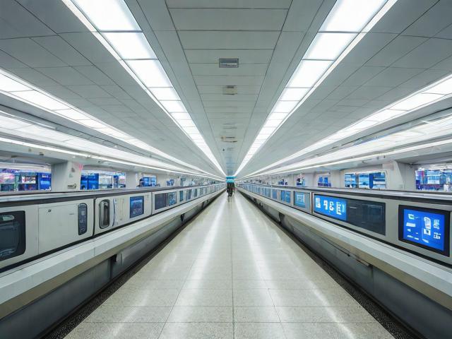 深厦铁路站点,厦深铁路运营时间