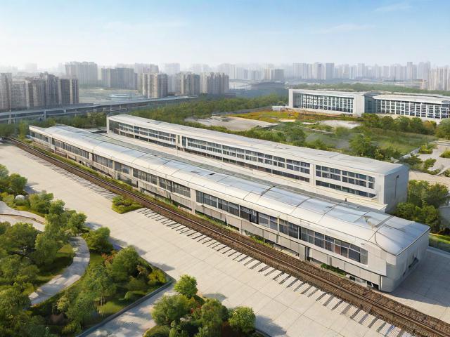 太仓铁路大站,太仓铁路站在哪儿