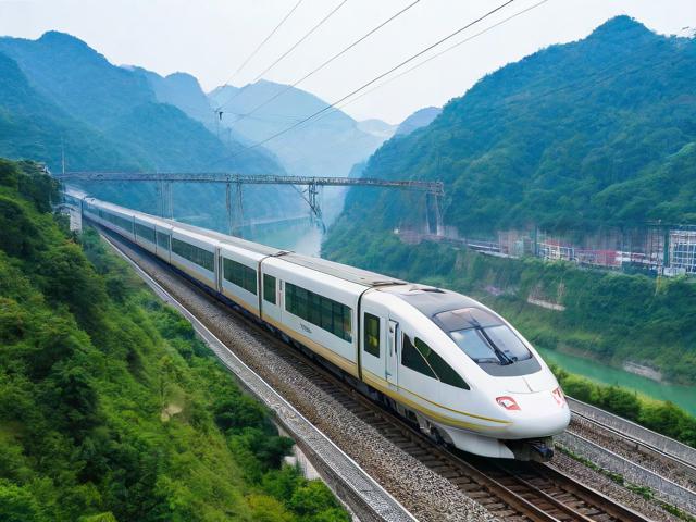 兰渝铁路动车价格,兰渝铁路动车价格表
