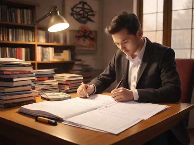 中国铁路编辑部,中国铁道出版社编辑工资待遇
