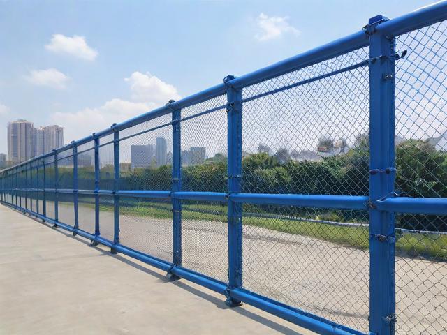 昆明铁路护栏网定做,昆明铁路护栏网定做公司