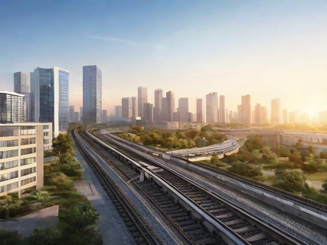 铁路线路分为,铁路线路分为什么