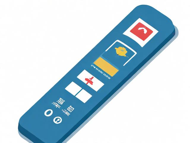 郑州铁路公积金查询,郑州铁路公积金怎么查询
